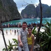 Отзыв от Расул - Visa DTV