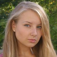 Отзыв от Ксения - виза ДТВ