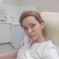 Отзыв от Ирина - виза ДТВ