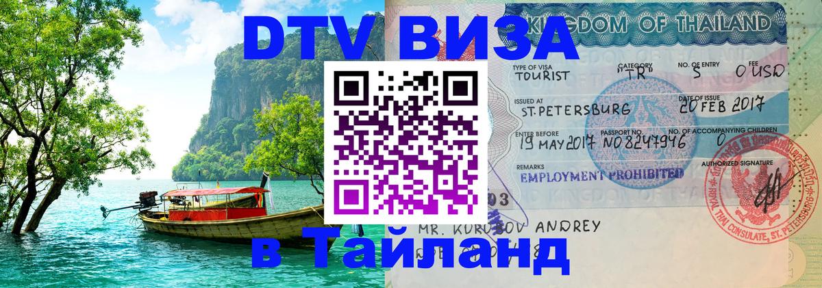 Сколько стоит DTV виза — актуальные цены, оформление даже без документов - 